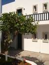 Ammos Hotel 